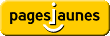 pagesjaunes.fr, cliquez ici