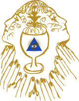 Logo de Philippe De Verduron