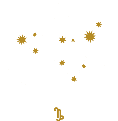 capricorne