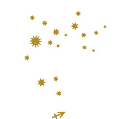 Sagittaire