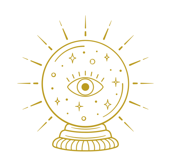 Médium sérieux, Voyant indépendant par téléphone. Consultation de voyance par téléphone sérieuse avec Philippe De Verduron