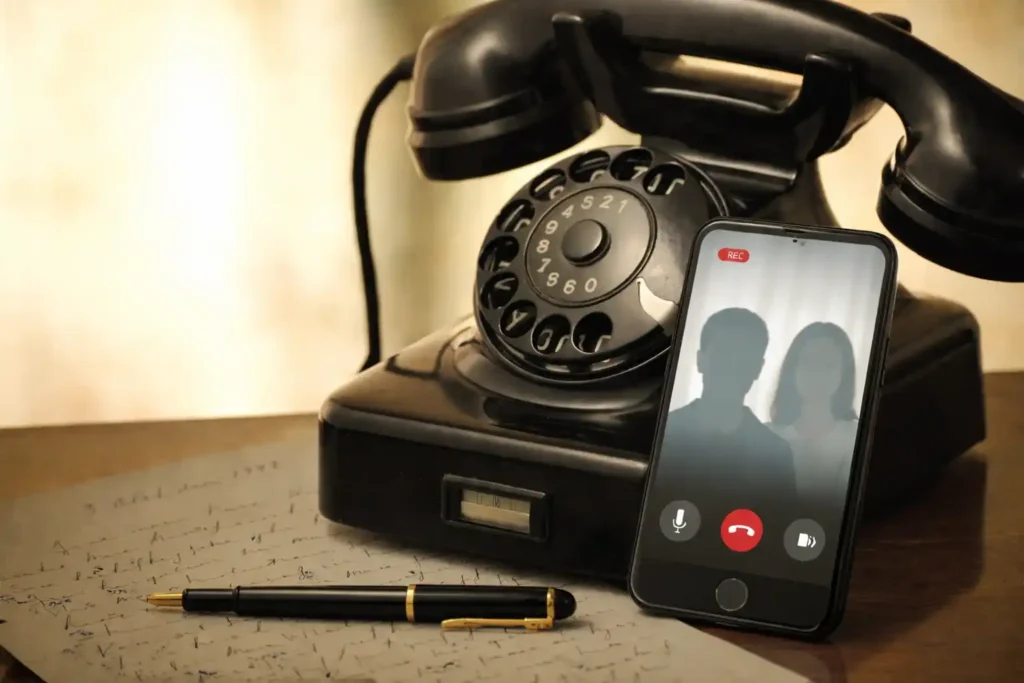 Philippe De Verduron, Voyant Médium Astrologue, voyance par téléphone et visioconférence fiable et sérieuse, voyant indépendant, meilleur voyant