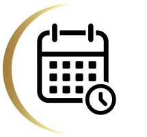 Réservation en ligne – rendez-vous, Philippe de Verduron voyant à Strasbourg, consultations de voyance.