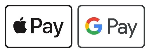 Consultation de voyance en ligne – paiement sécurisé Apple Pay & Google Pay, Banque Populaire